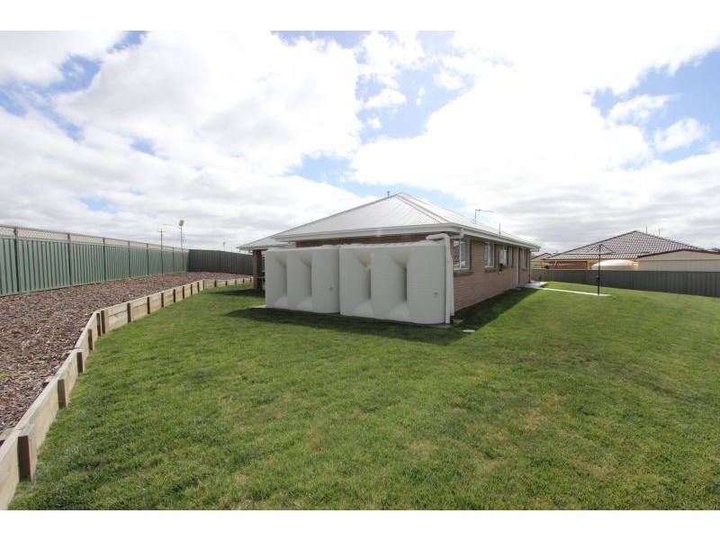 3 Ash Close, Goulburn NSW 2580