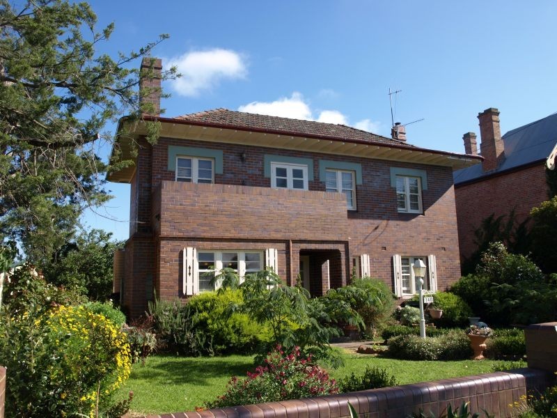 140 Cowper Street, Goulburn NSW 2580