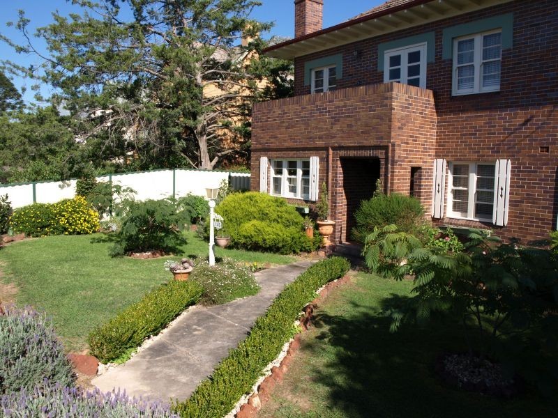 140 Cowper Street, Goulburn NSW 2580