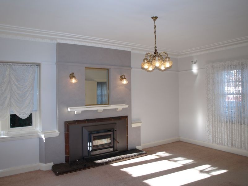 140 Cowper Street, Goulburn NSW 2580