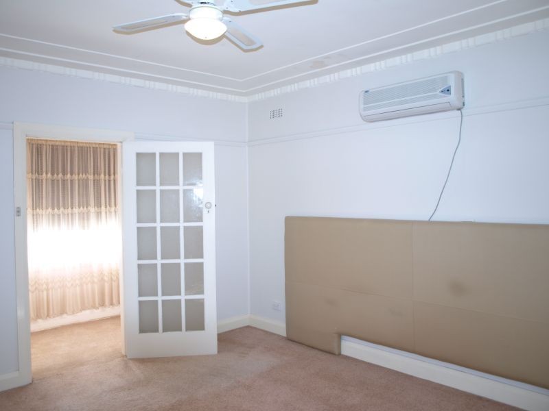 140 Cowper Street, Goulburn NSW 2580