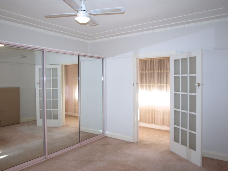 140 Cowper Street, Goulburn NSW 2580