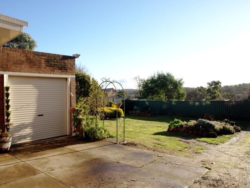 140 Cowper Street, Goulburn NSW 2580
