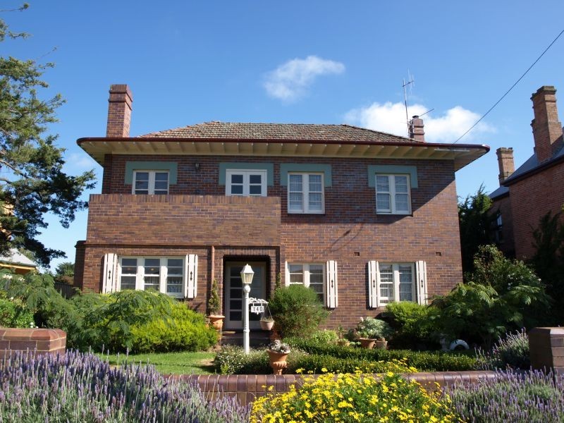 140 Cowper Street, Goulburn NSW 2580