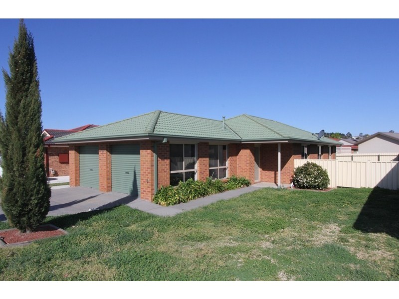 57 Hume Street, Goulburn NSW 2580