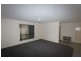 57 Hume Street, Goulburn NSW 2580