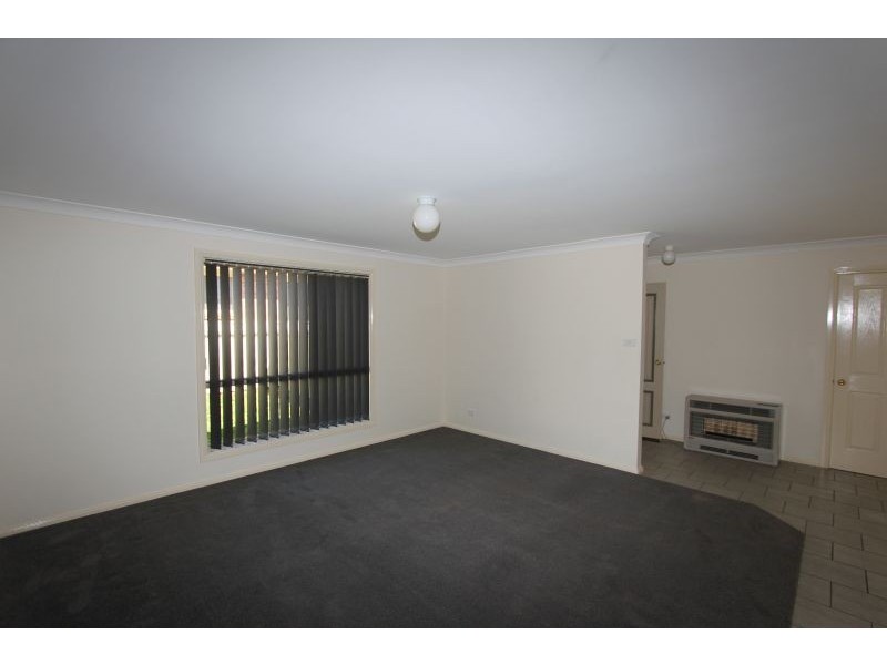 57 Hume Street, Goulburn NSW 2580