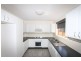 57 Hume Street, Goulburn NSW 2580