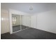 57 Hume Street, Goulburn NSW 2580