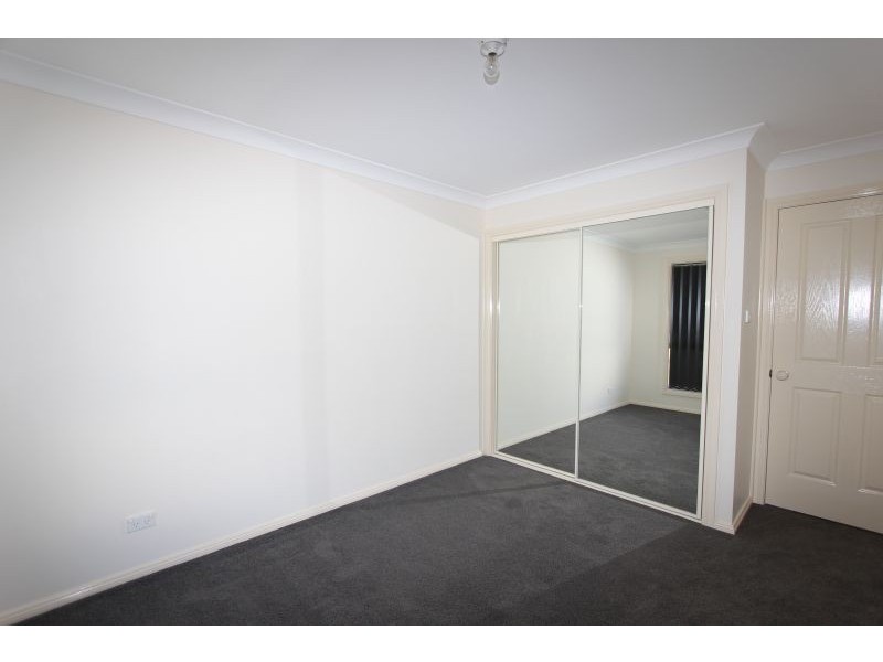 57 Hume Street, Goulburn NSW 2580