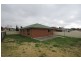 57 Hume Street, Goulburn NSW 2580