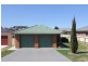 57 Hume Street, Goulburn NSW 2580