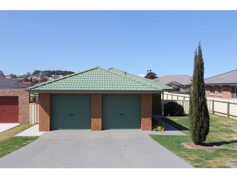 57 Hume Street, Goulburn NSW 2580