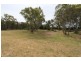 89a Slocombe Street, Goulburn NSW 2580