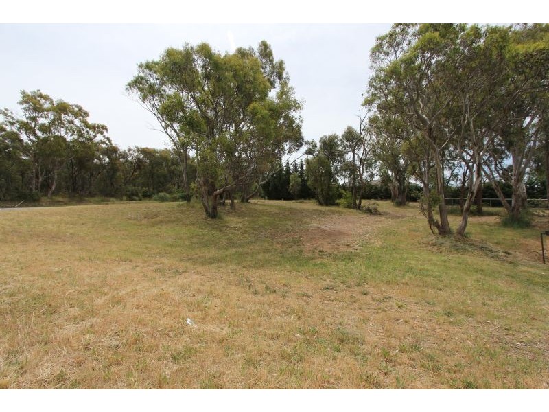 89a Slocombe Street, Goulburn NSW 2580