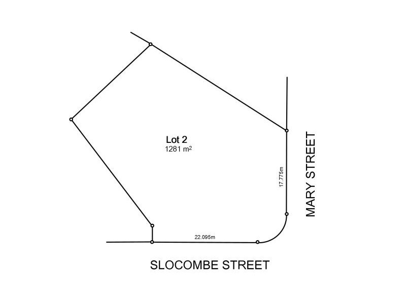 89a Slocombe Street, Goulburn NSW 2580