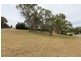 89a Slocombe Street, Goulburn NSW 2580
