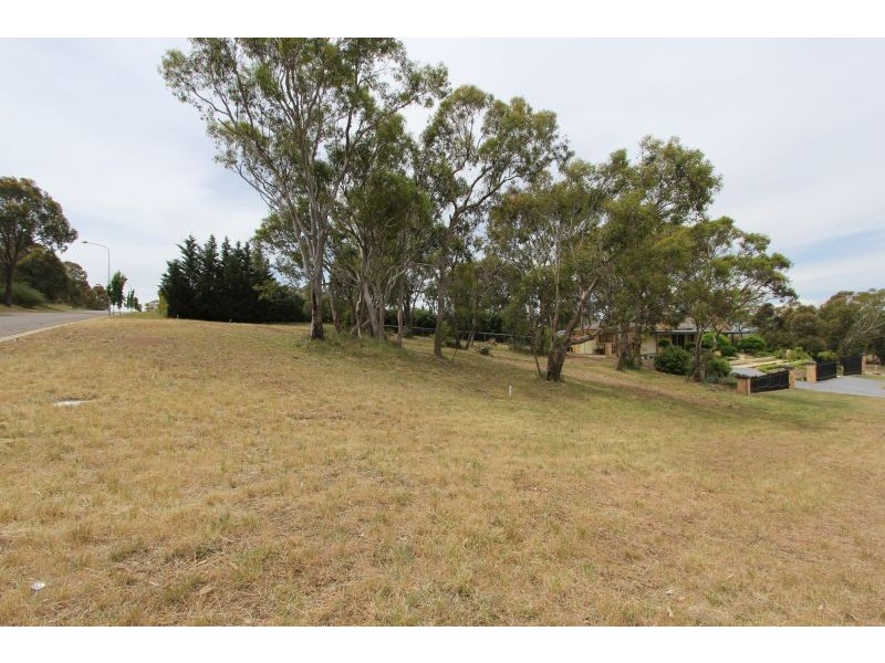 89a Slocombe Street, Goulburn NSW 2580