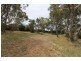 89a Slocombe Street, Goulburn NSW 2580