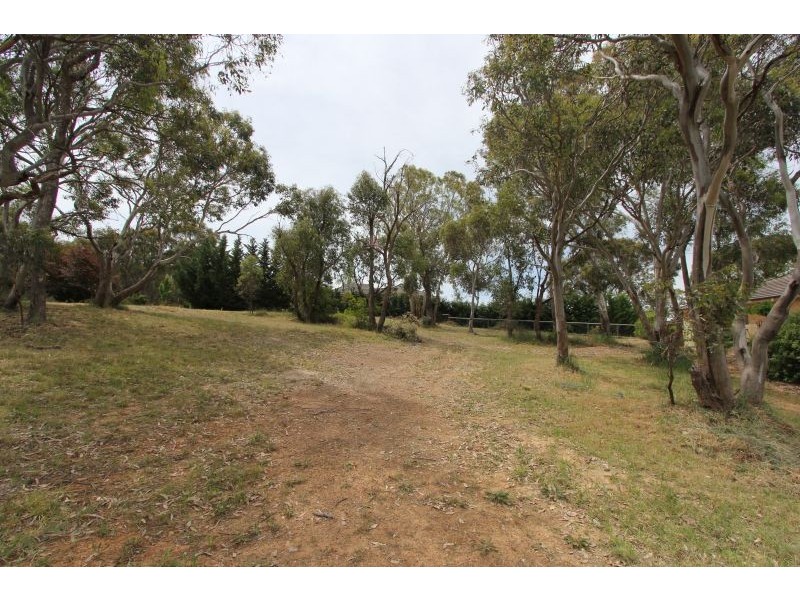 89a Slocombe Street, Goulburn NSW 2580