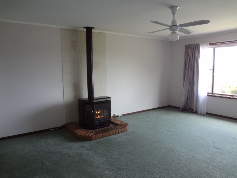 5/20 Mundy Street, Goulburn NSW 2580