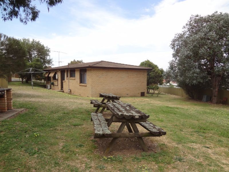 5/20 Mundy Street, Goulburn NSW 2580