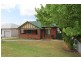 63 Lansdowne Street, Goulburn NSW 2580