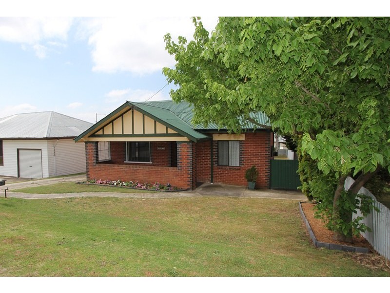 63 Lansdowne Street, Goulburn NSW 2580
