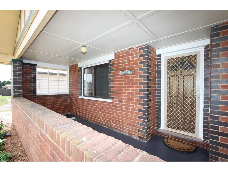 63 Lansdowne Street, Goulburn NSW 2580