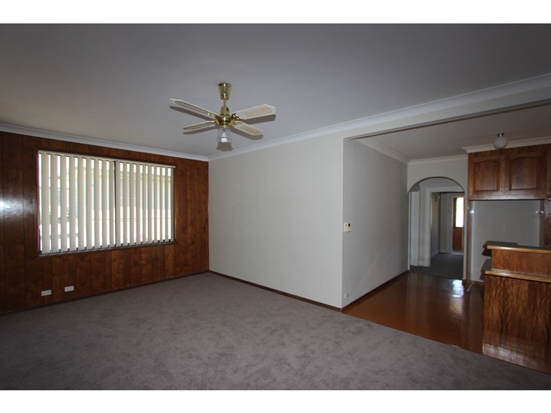 63 Lansdowne Street, Goulburn NSW 2580