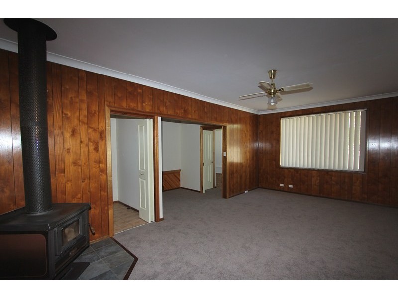 63 Lansdowne Street, Goulburn NSW 2580