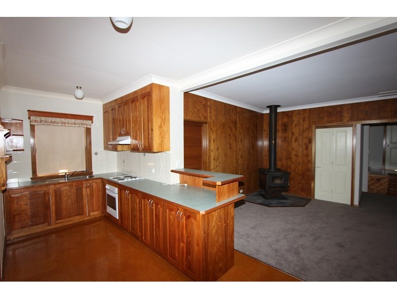 63 Lansdowne Street, Goulburn NSW 2580