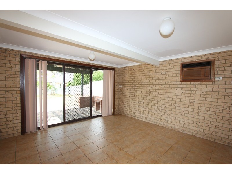 63 Lansdowne Street, Goulburn NSW 2580