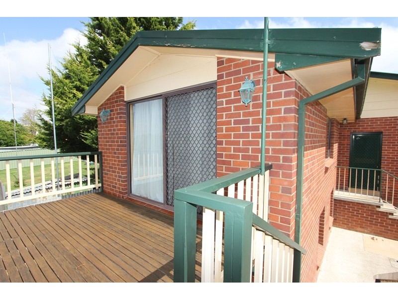 63 Lansdowne Street, Goulburn NSW 2580