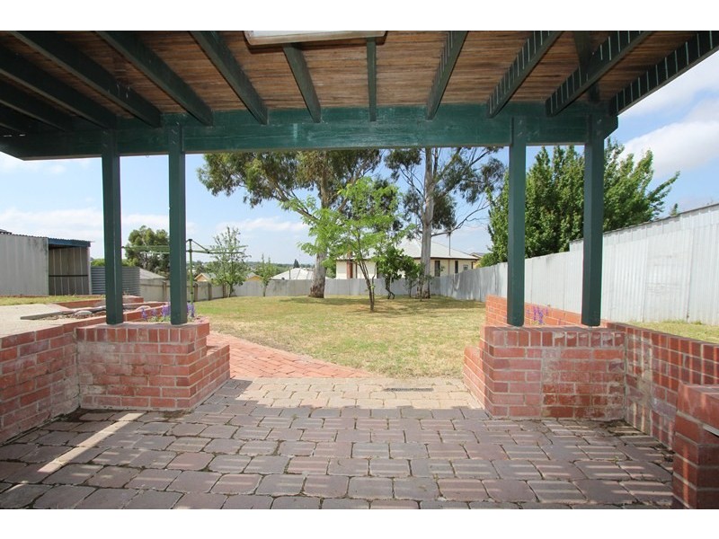 63 Lansdowne Street, Goulburn NSW 2580