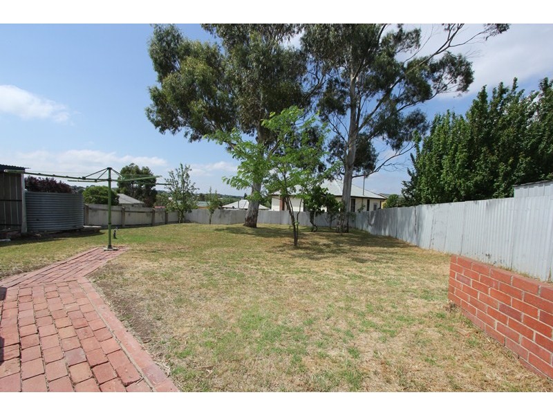 63 Lansdowne Street, Goulburn NSW 2580