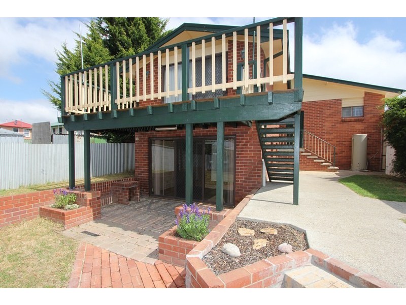 63 Lansdowne Street, Goulburn NSW 2580