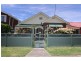 243 Bourke Street, Goulburn NSW 2580