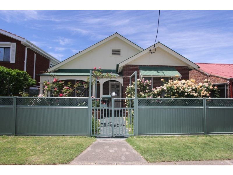 243 Bourke Street, Goulburn NSW 2580