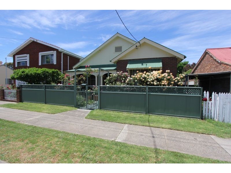 243 Bourke Street, Goulburn NSW 2580