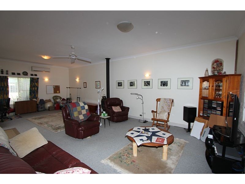 243 Bourke Street, Goulburn NSW 2580