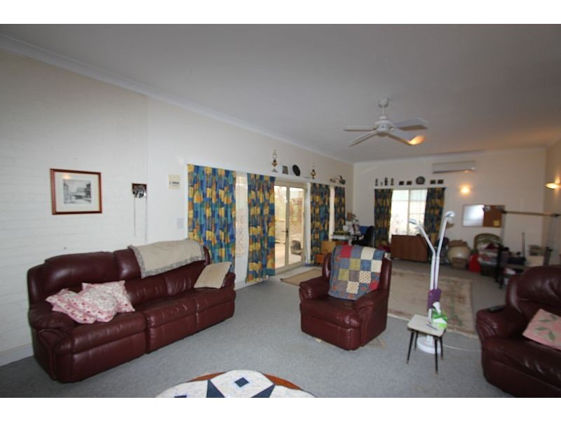 243 Bourke Street, Goulburn NSW 2580