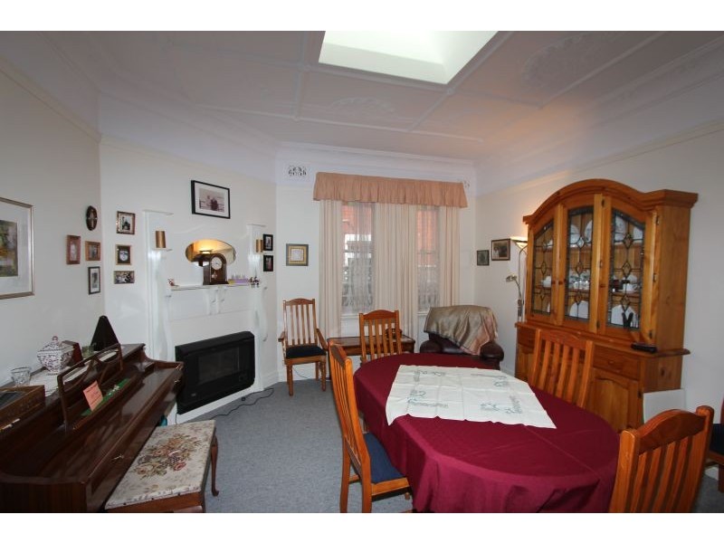 243 Bourke Street, Goulburn NSW 2580