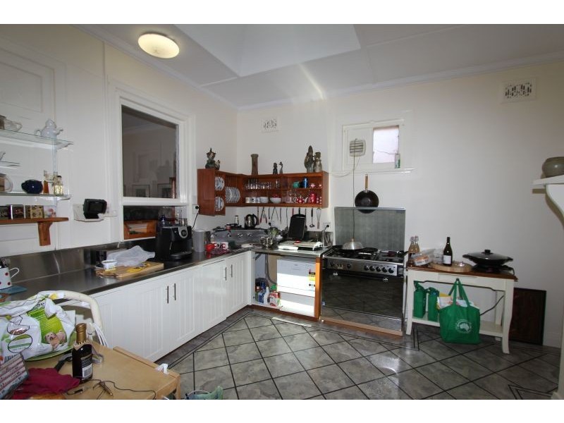 243 Bourke Street, Goulburn NSW 2580