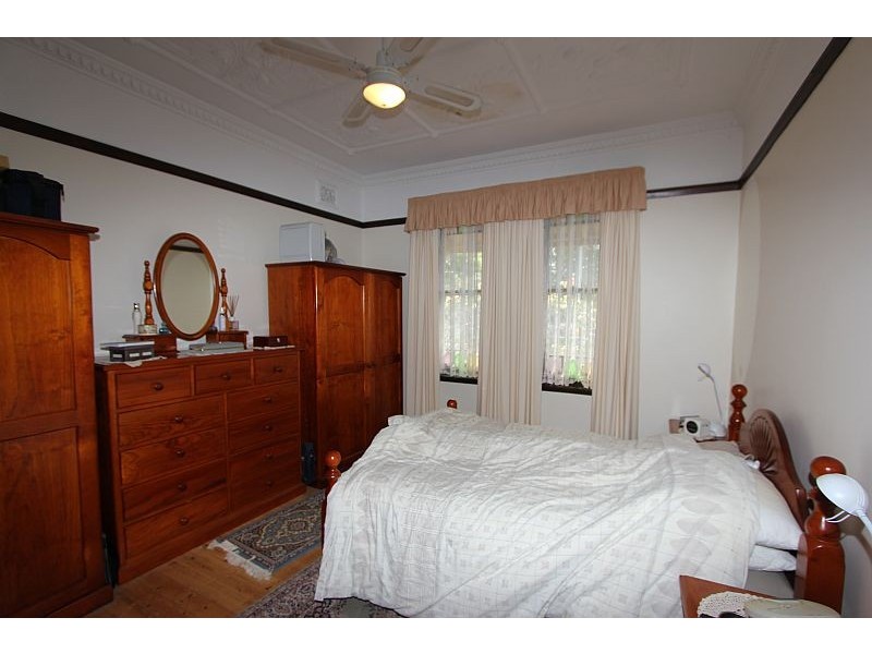 243 Bourke Street, Goulburn NSW 2580