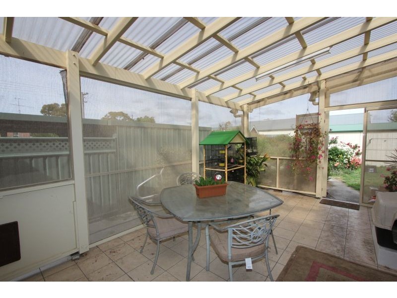 243 Bourke Street, Goulburn NSW 2580