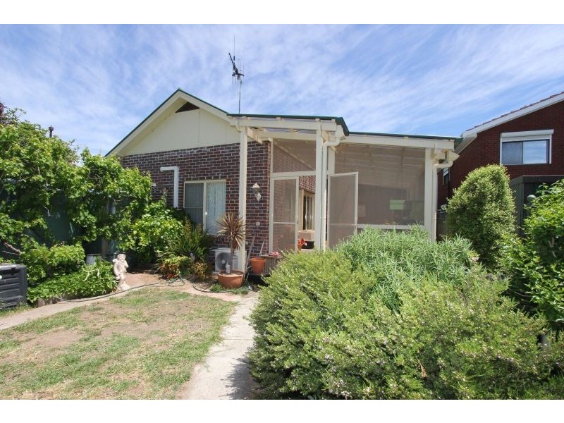 243 Bourke Street, Goulburn NSW 2580