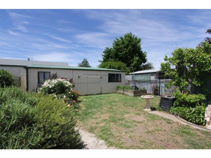 243 Bourke Street, Goulburn NSW 2580