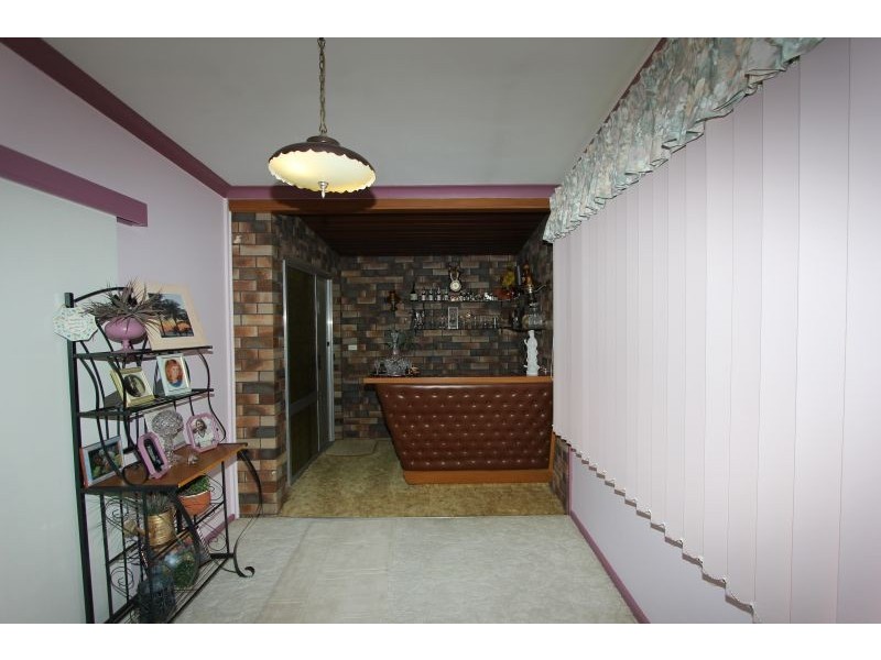 73 Queen Street, Goulburn NSW 2580