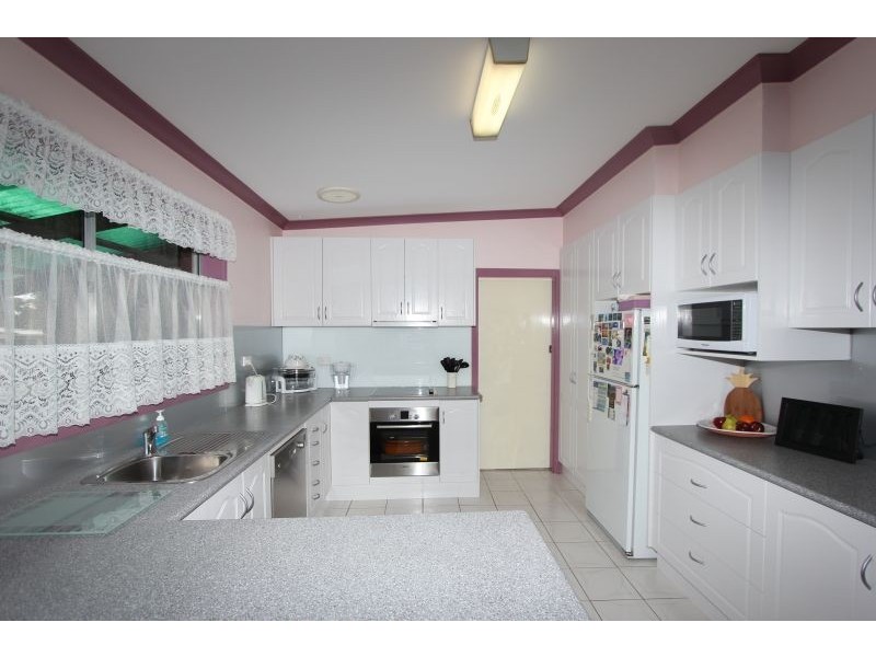 73 Queen Street, Goulburn NSW 2580